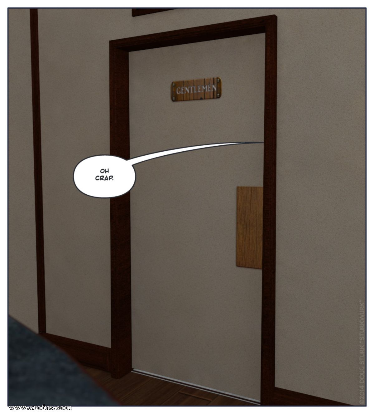 picture Neighbors-195.jpg