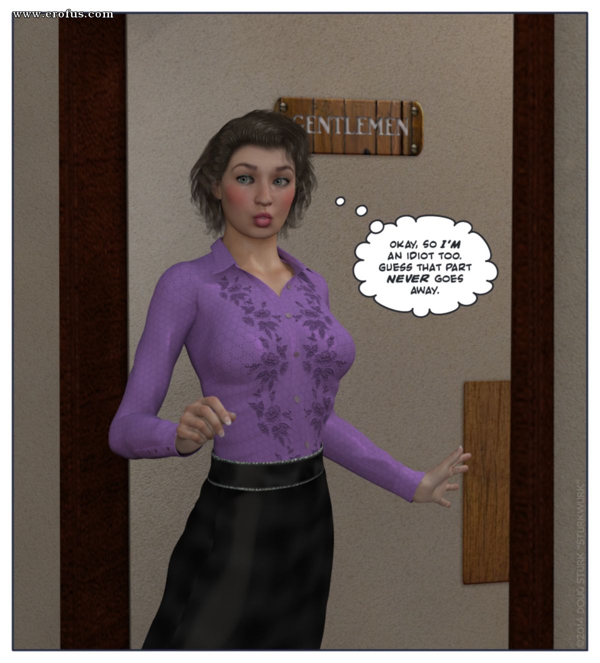 picture Neighbors-196.jpg