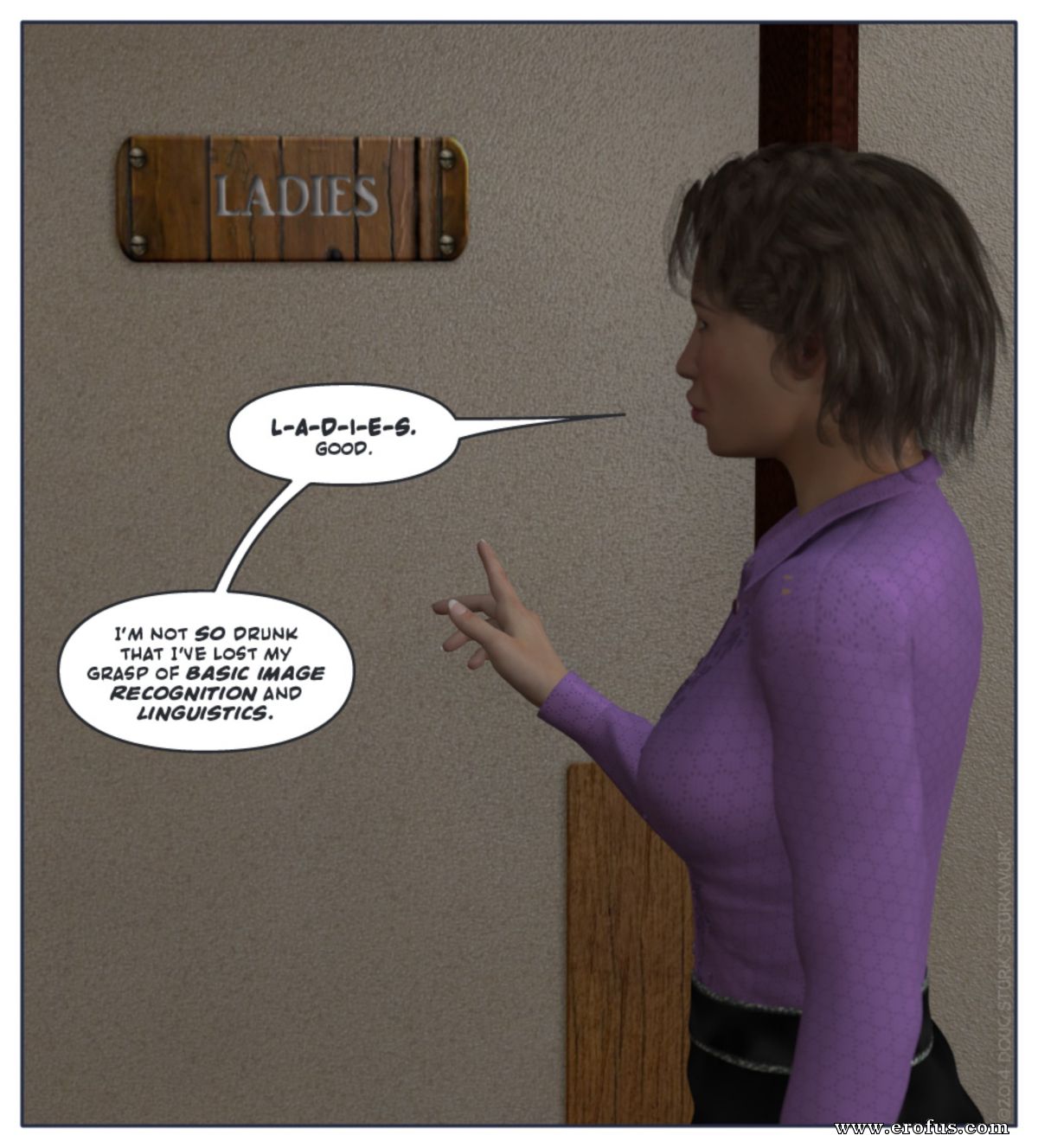 picture Neighbors-197.jpg