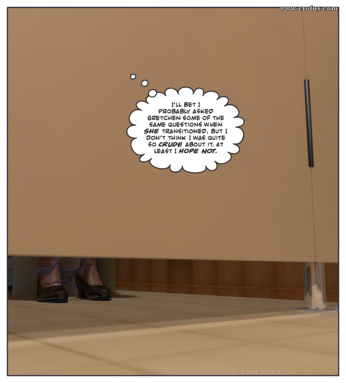 picture Neighbors-198.jpg