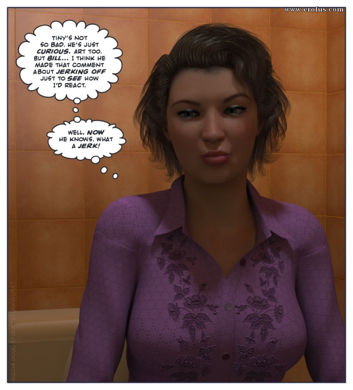 picture Neighbors-199.jpg