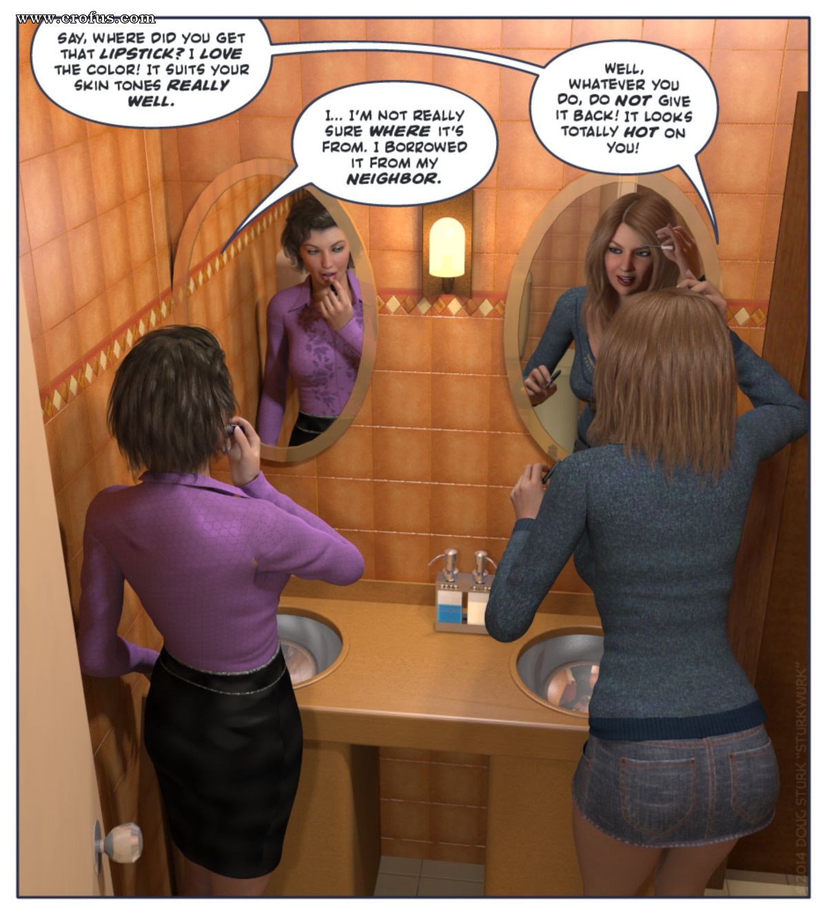 picture Neighbors-200.jpg