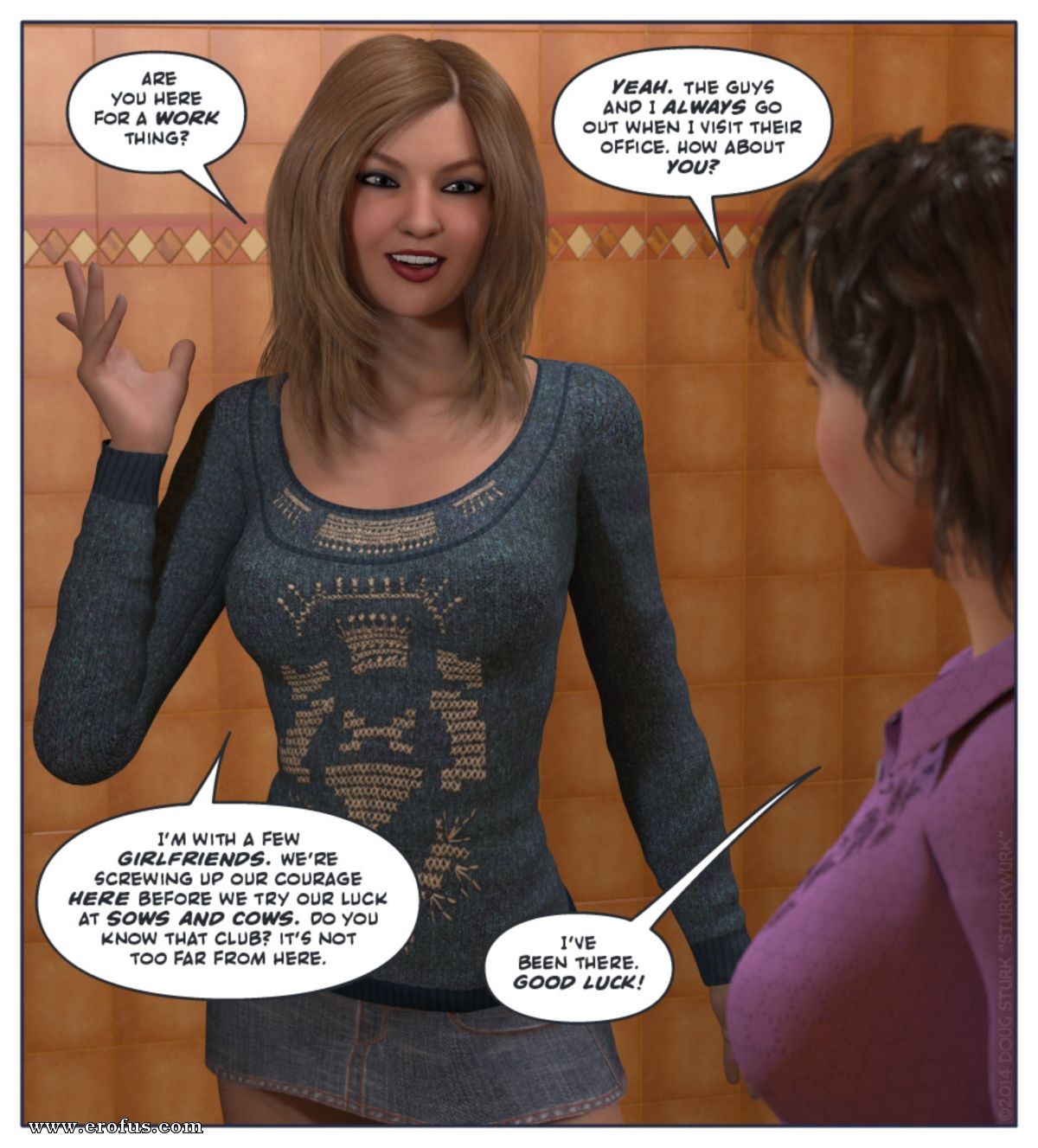 picture Neighbors-201.jpg