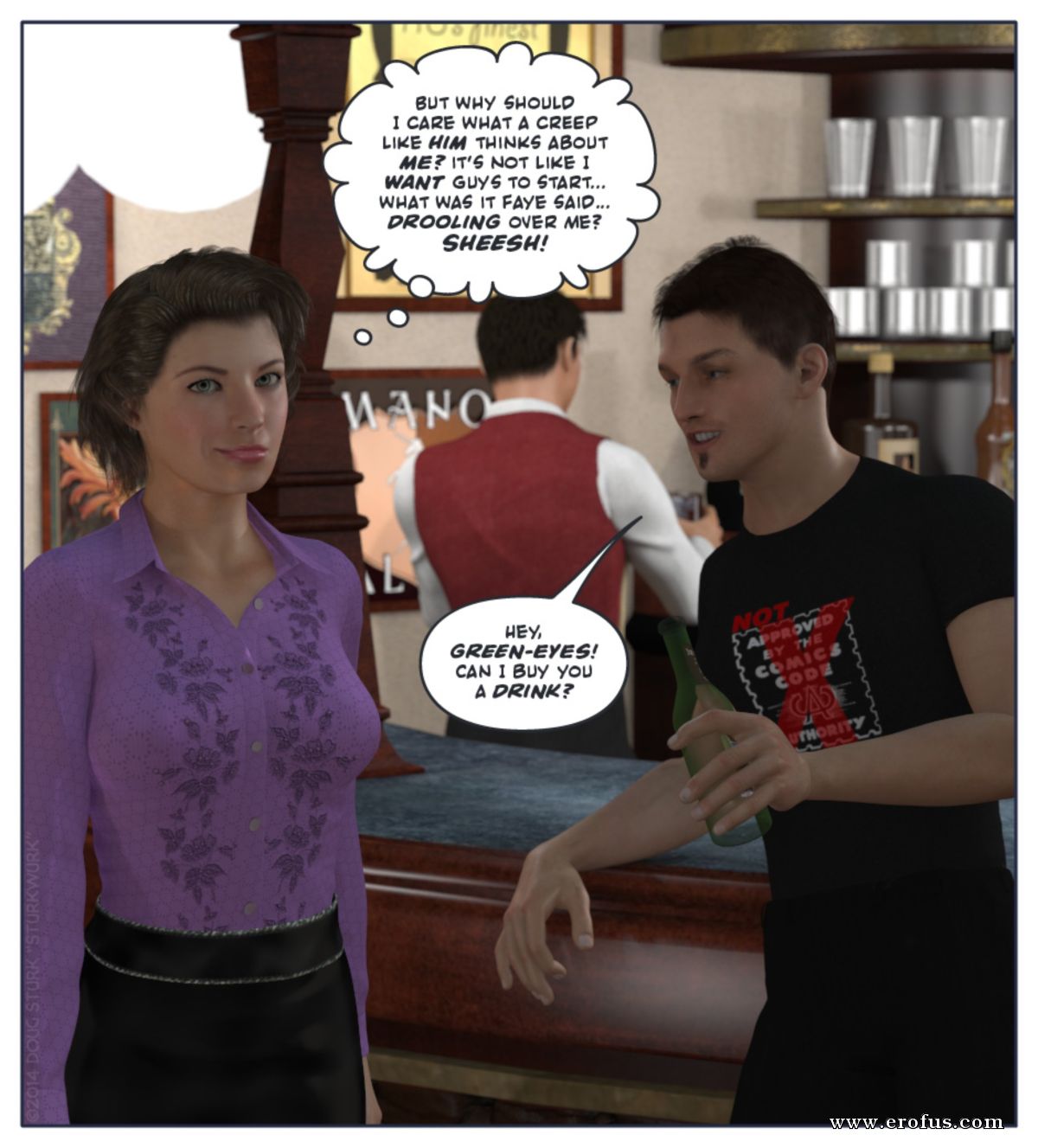 picture Neighbors-203.jpg