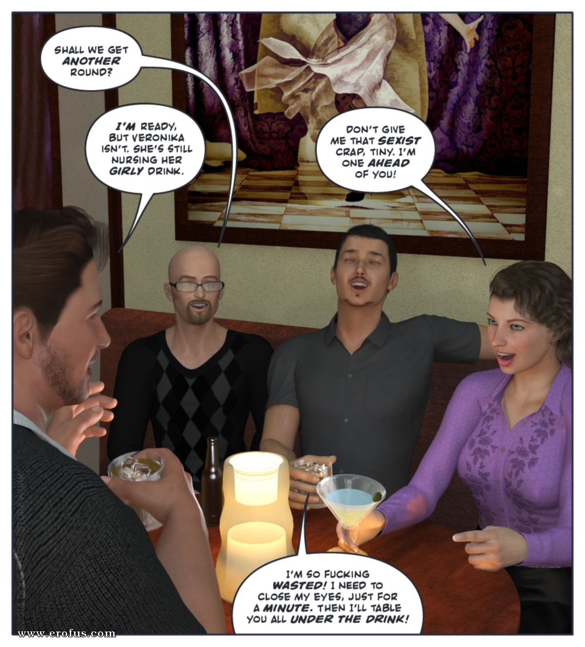 picture Neighbors-209.jpg