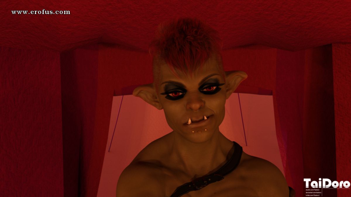 picture 10.jpg