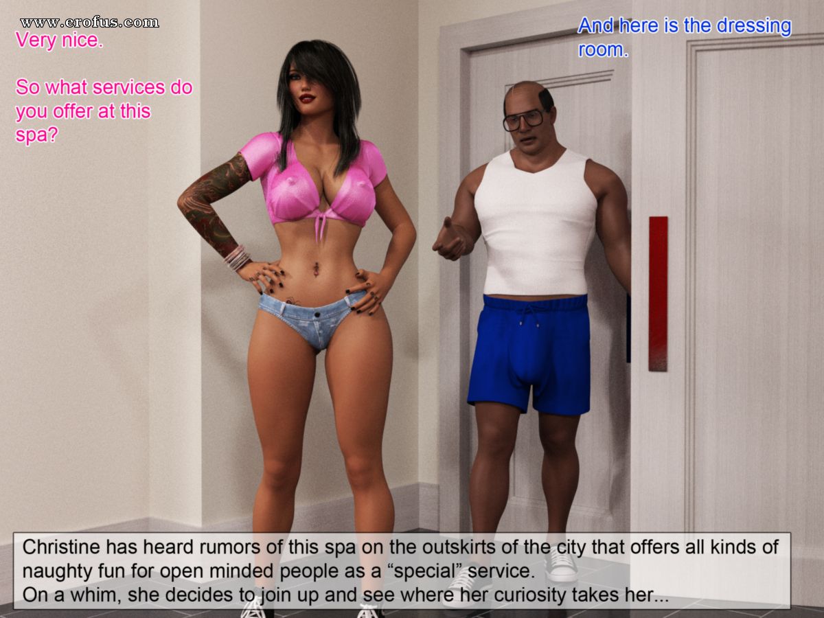 picture 01.jpg