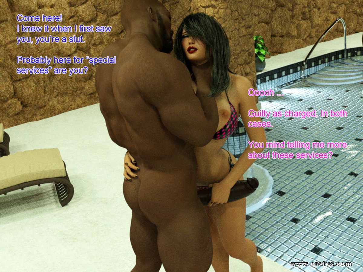 picture 03.jpg
