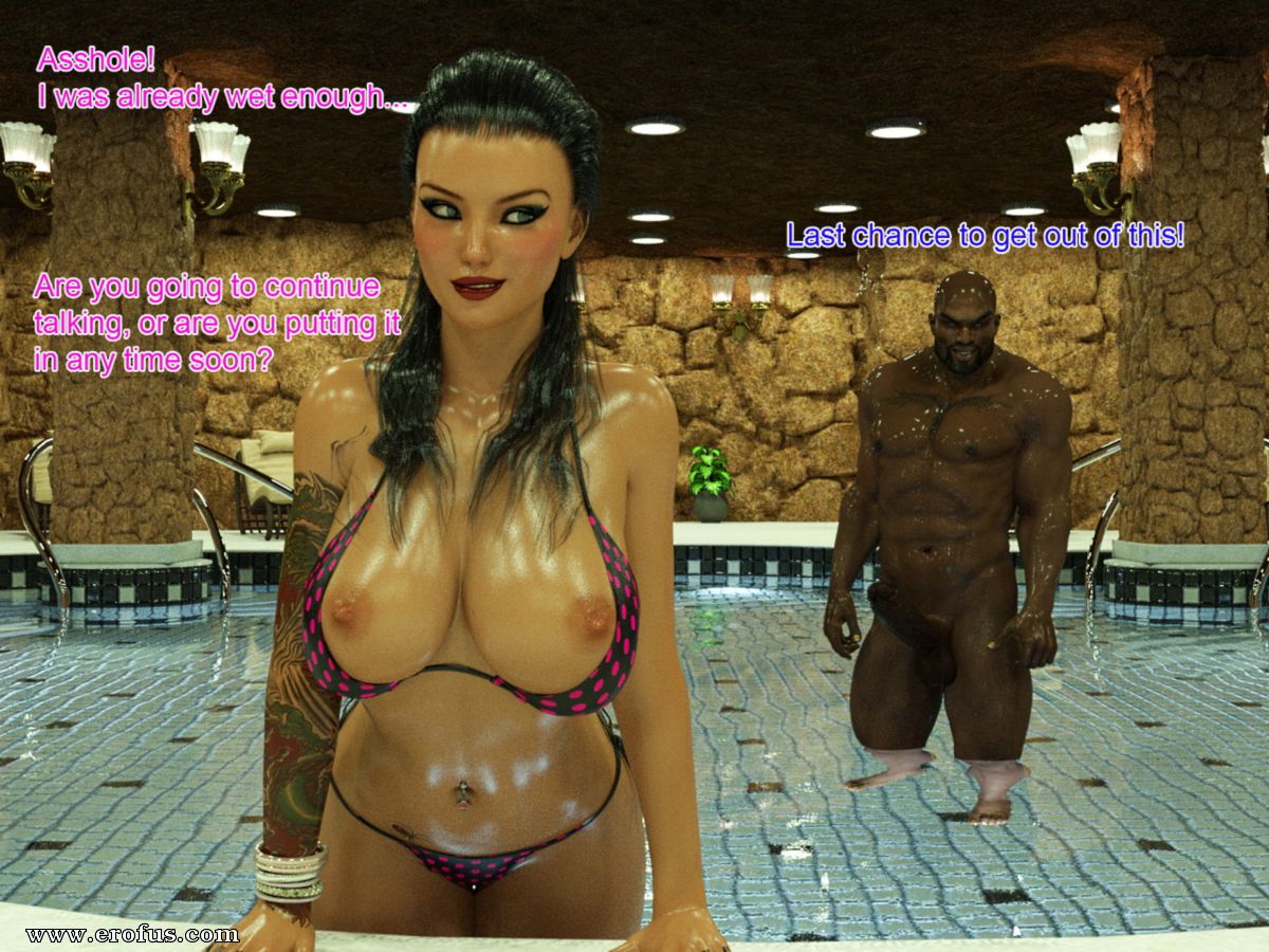 picture 06.jpg