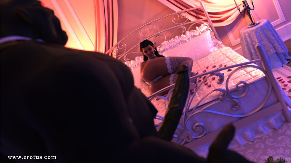 picture 01.jpg
