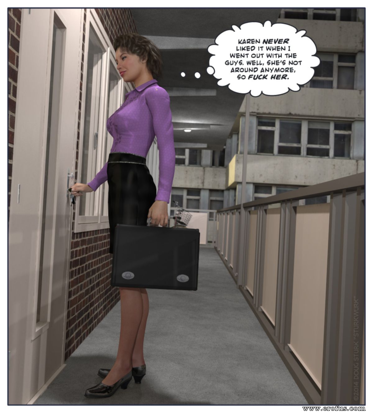 picture Neighbors-212.jpg