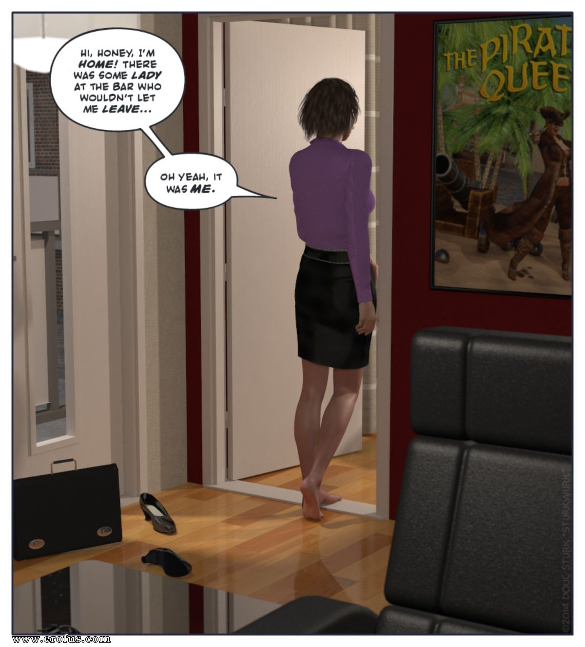 picture Neighbors-213.jpg