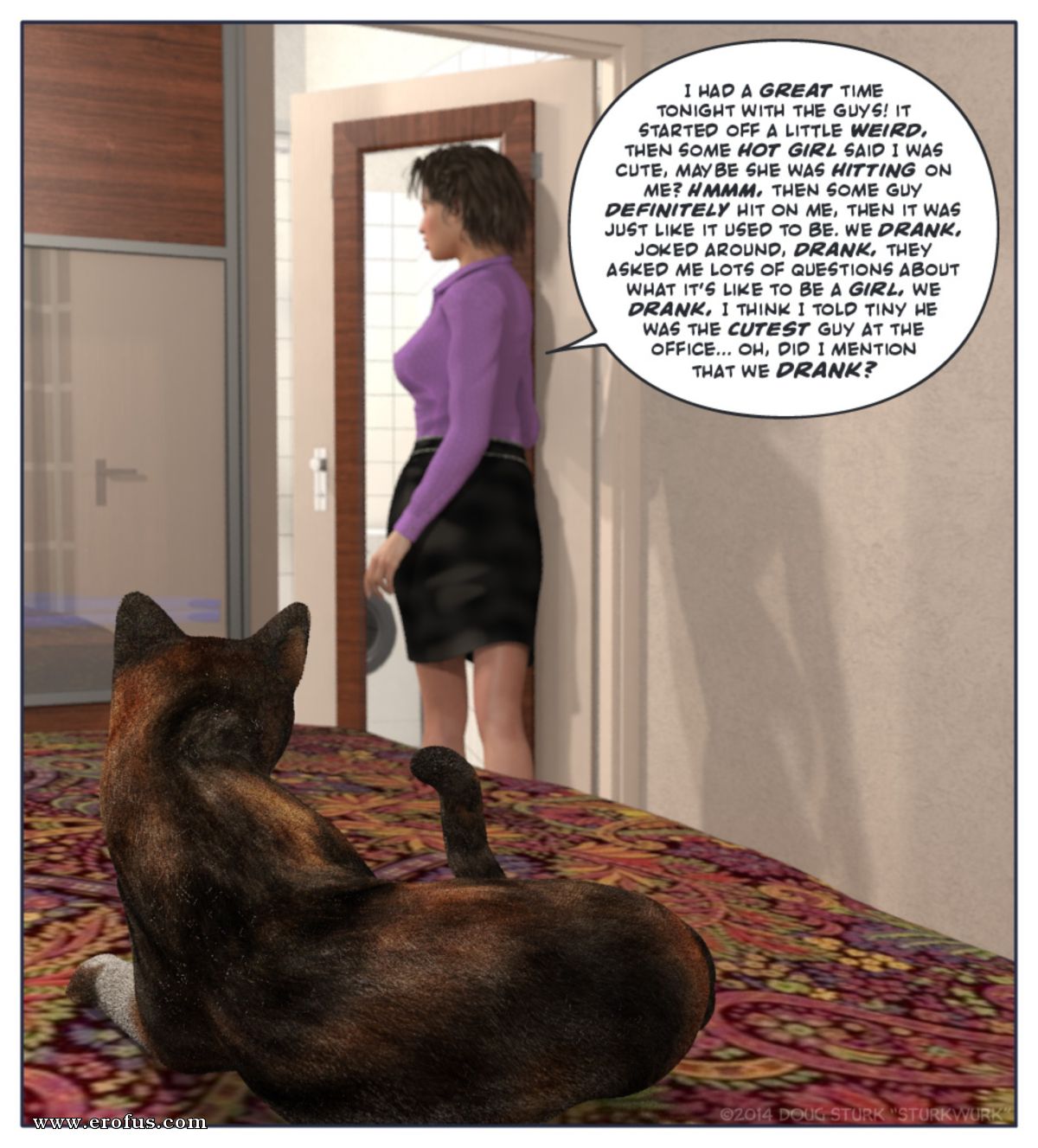 picture Neighbors-216.jpg