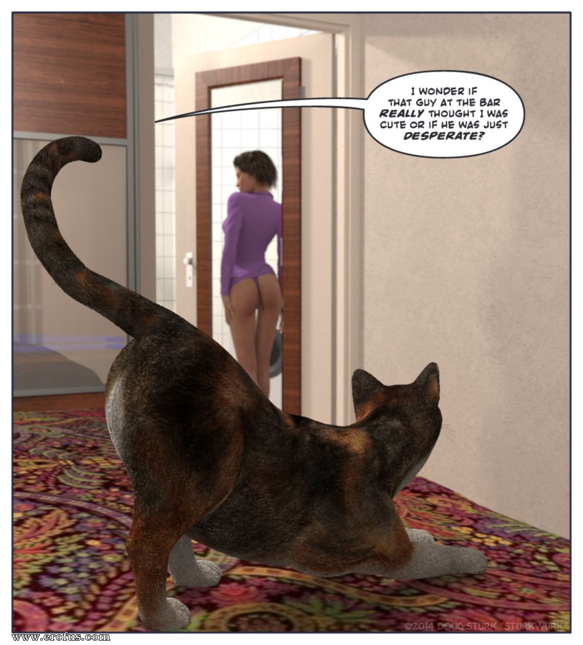picture Neighbors-217.jpg