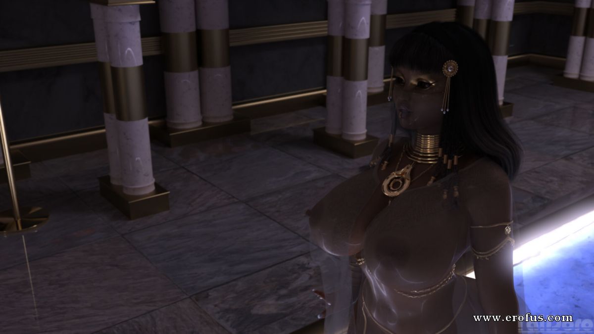 picture 03.jpg