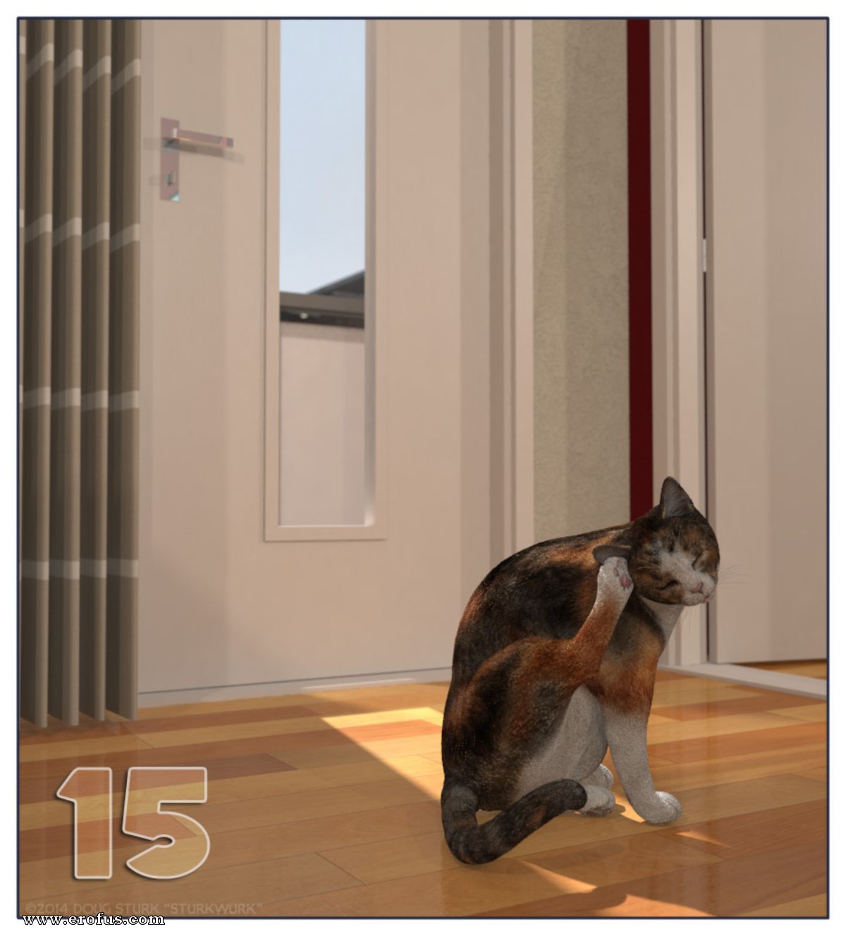 picture Neighbors-228.jpg