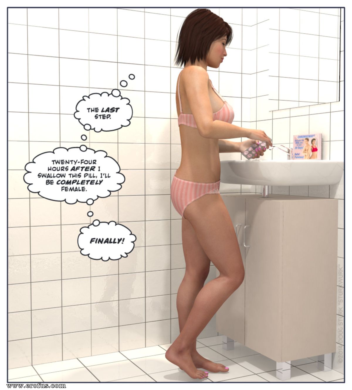 picture Neighbors-230.jpg