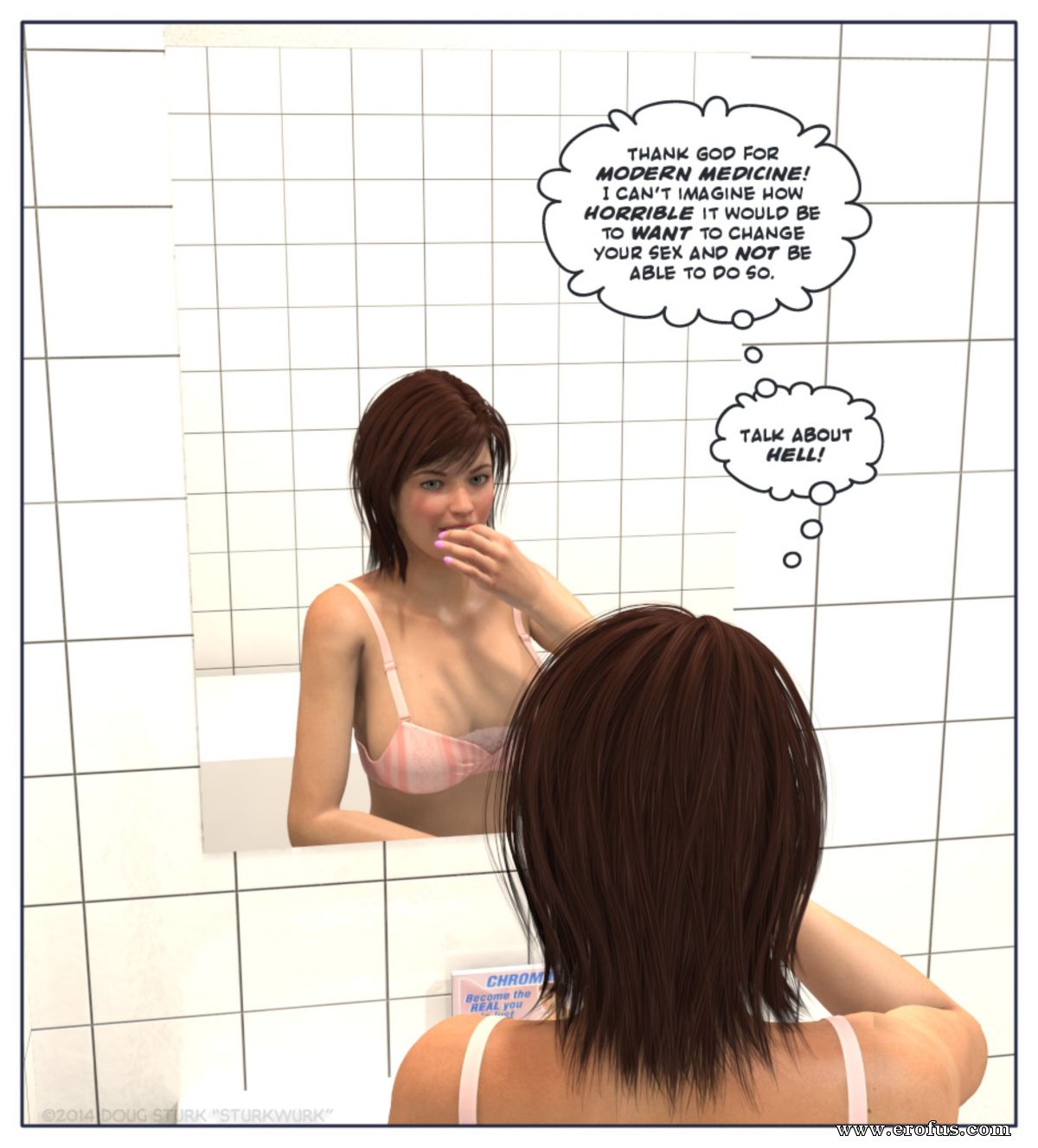 picture Neighbors-231.jpg