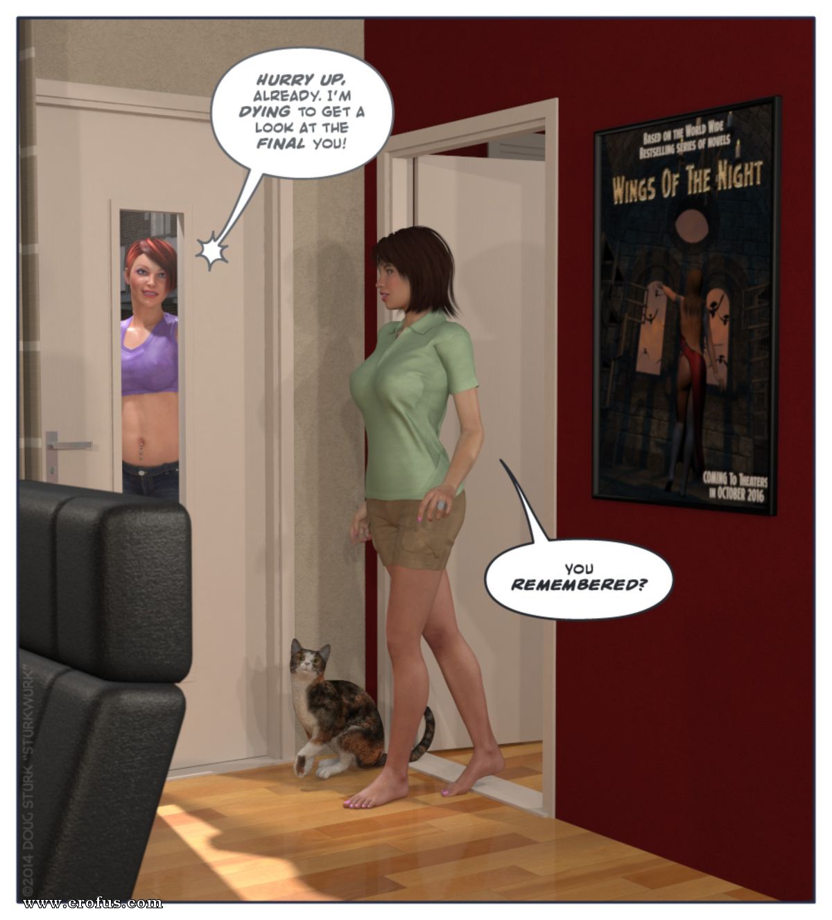 picture Neighbors-236.jpg