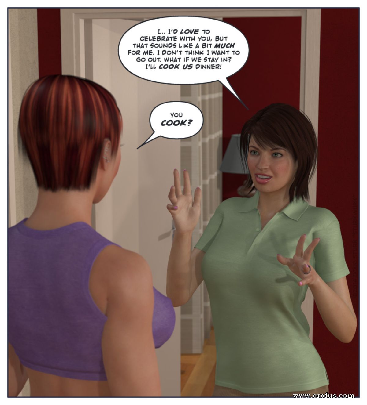 picture Neighbors-240.jpg
