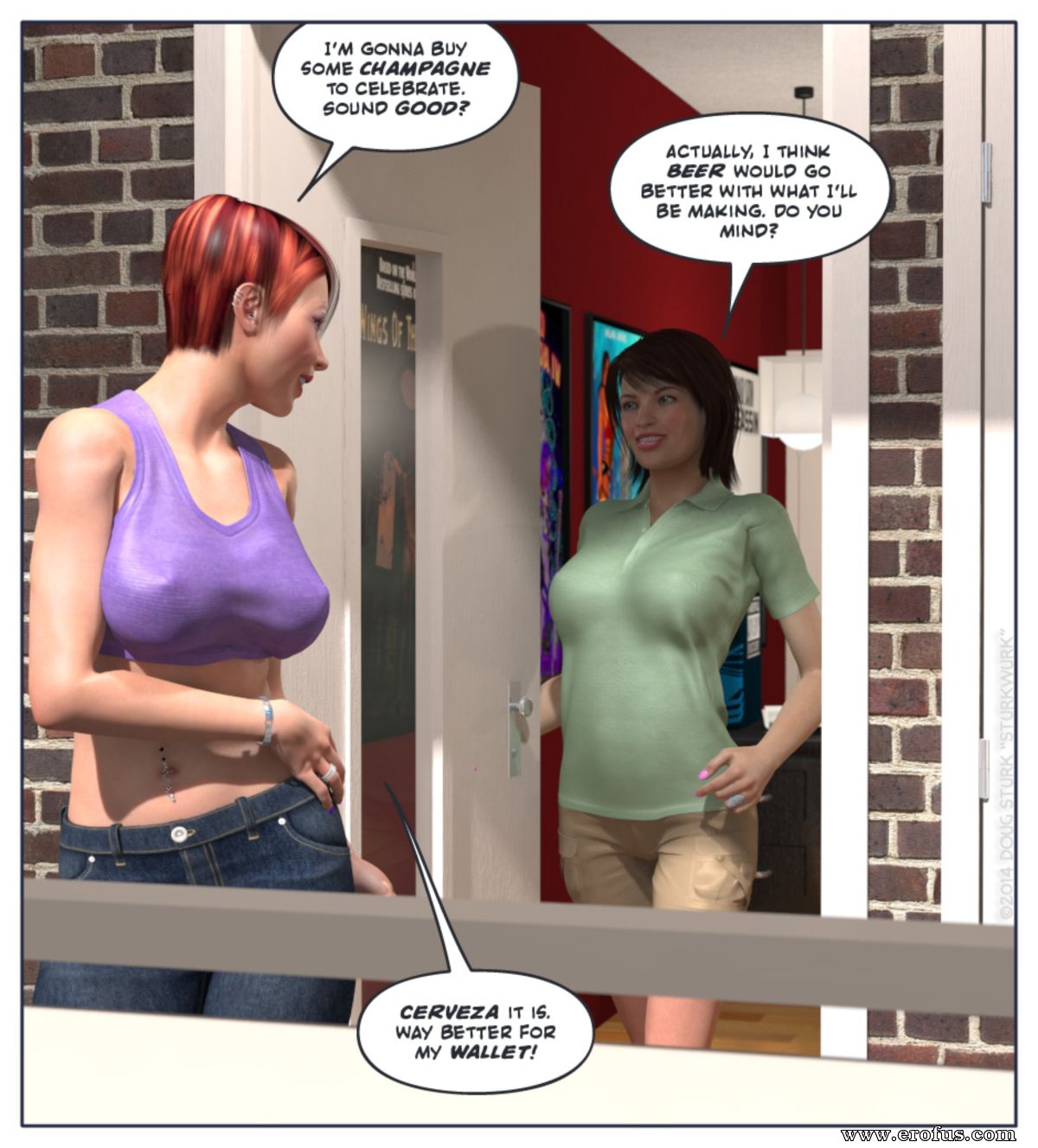 picture Neighbors-243.jpg