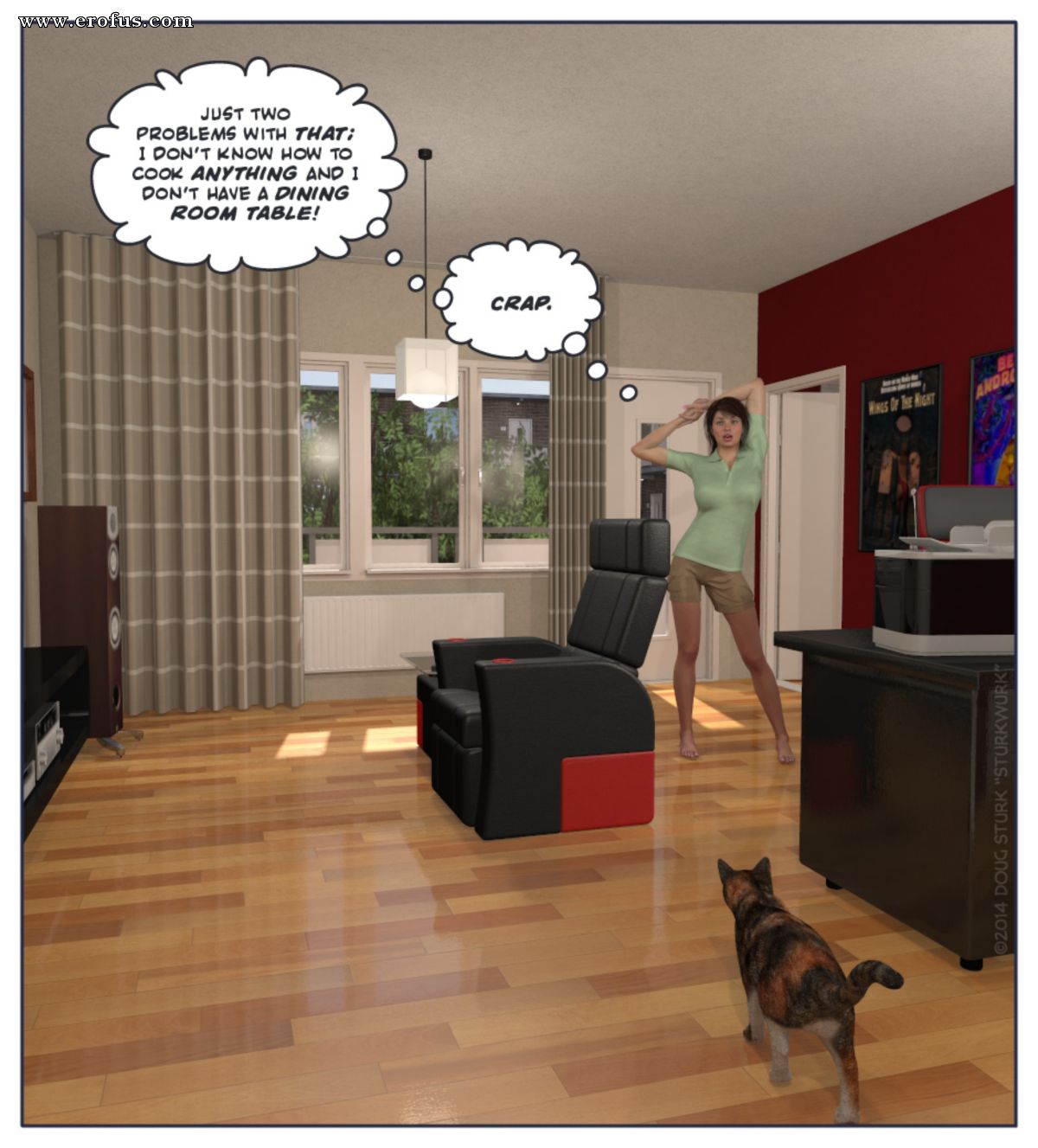 picture Neighbors-245.jpg