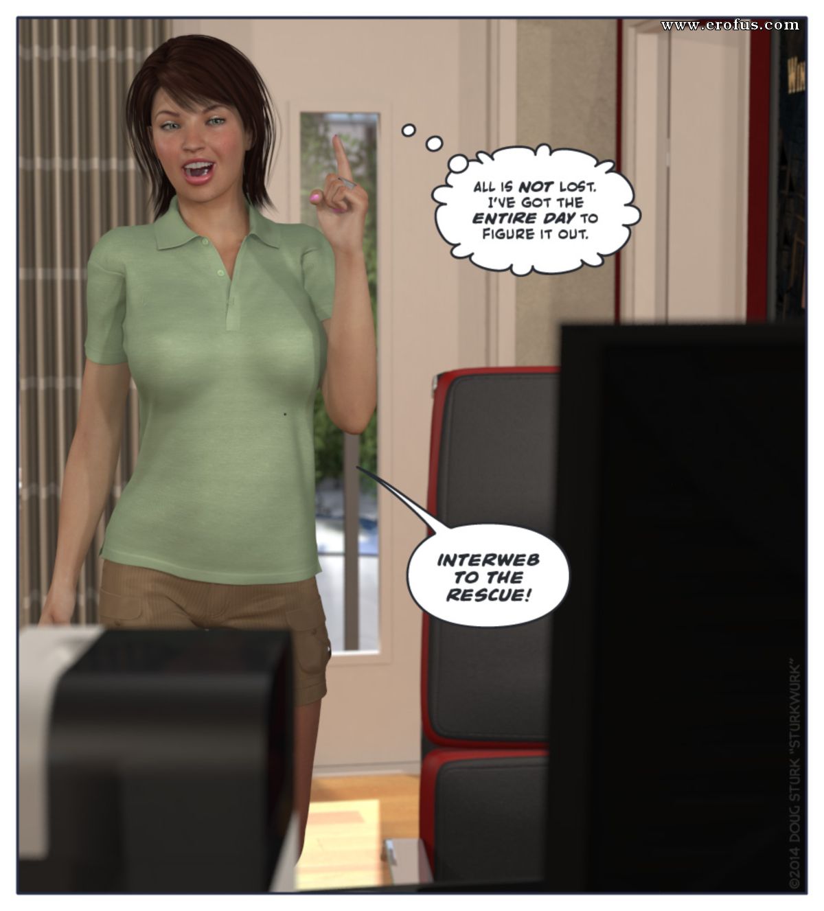 picture Neighbors-246.jpg