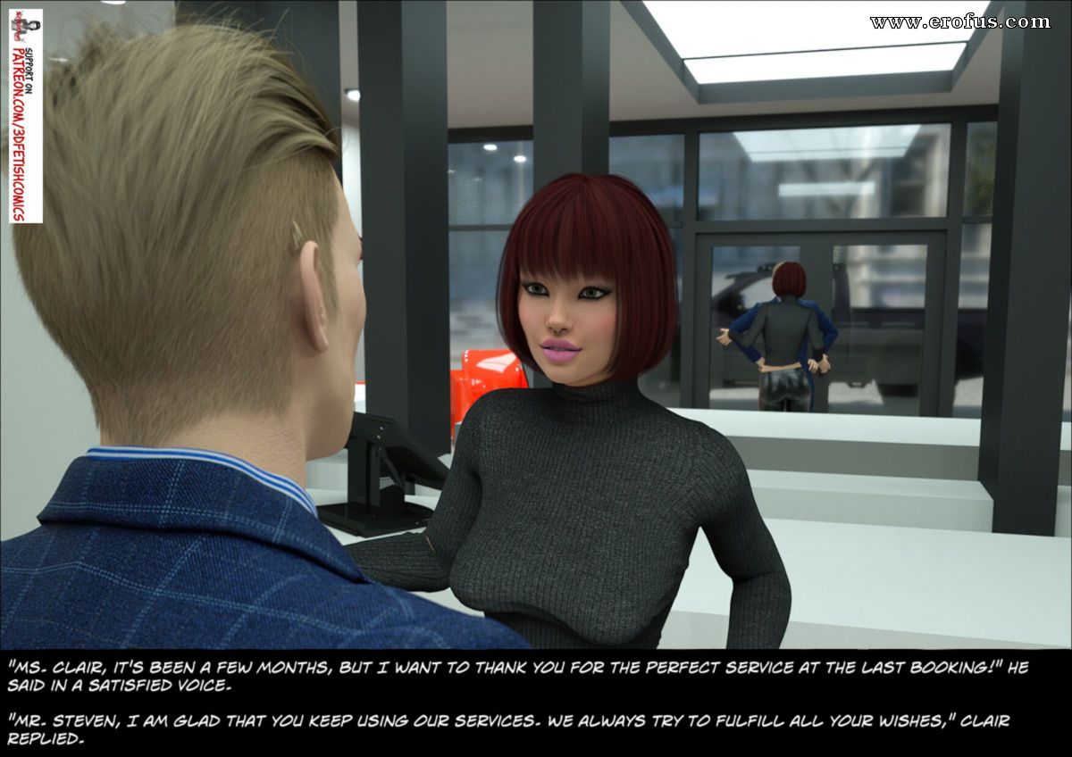 picture 07.jpg