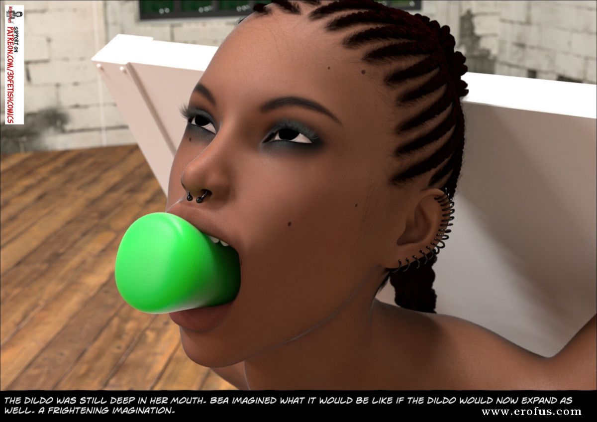 picture 113.jpg