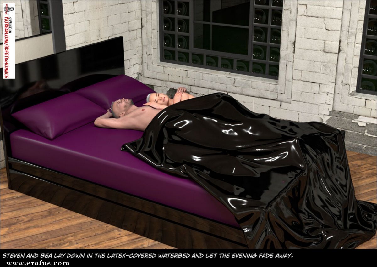 picture 127.jpg