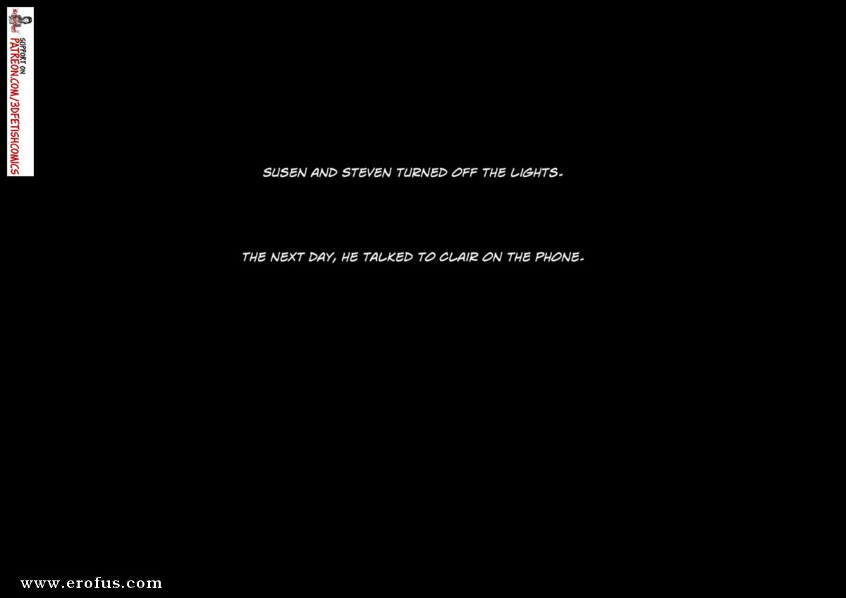 picture 130.jpg