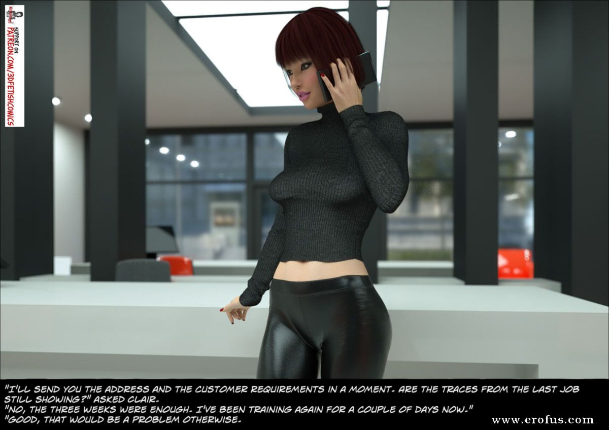 picture 19.jpg