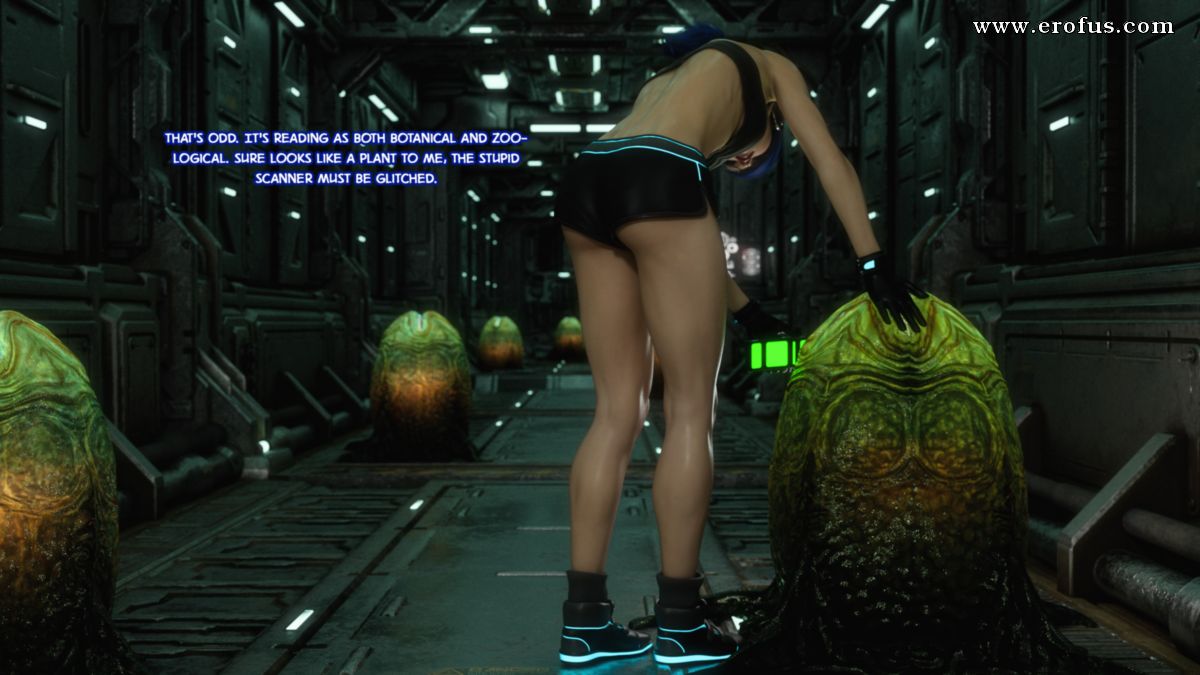 picture 04.jpg