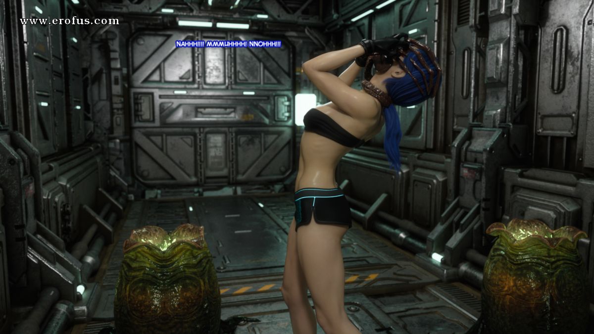 picture 12.jpg