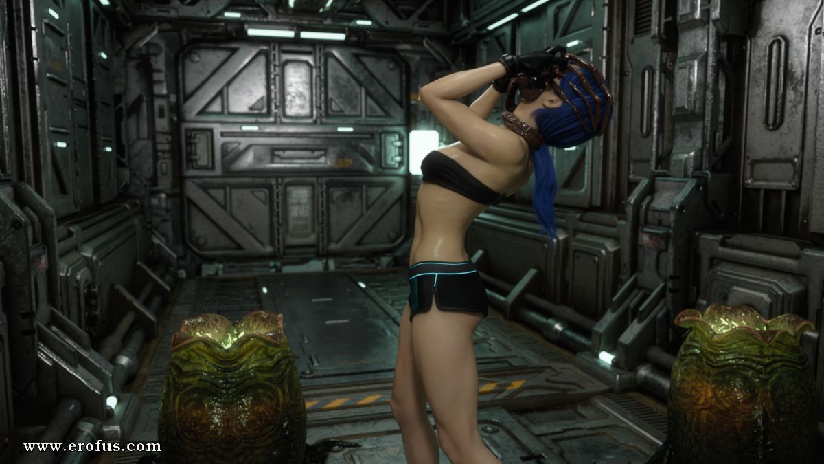 picture 12.jpg