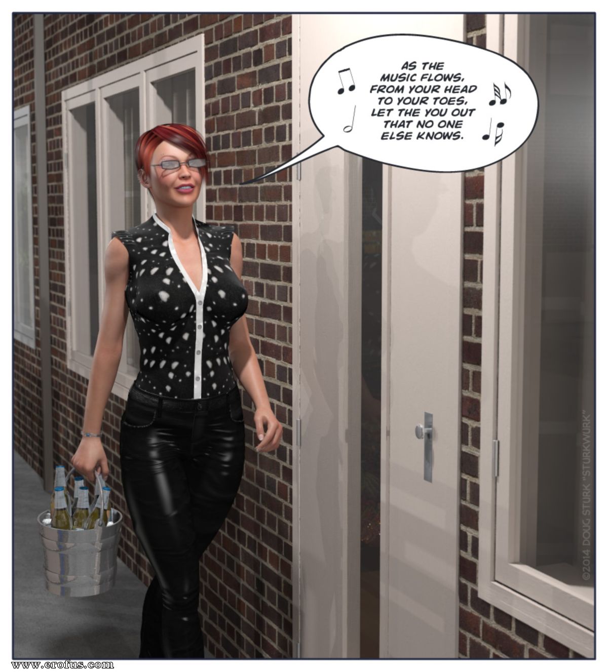 picture Neighbors-249.jpg