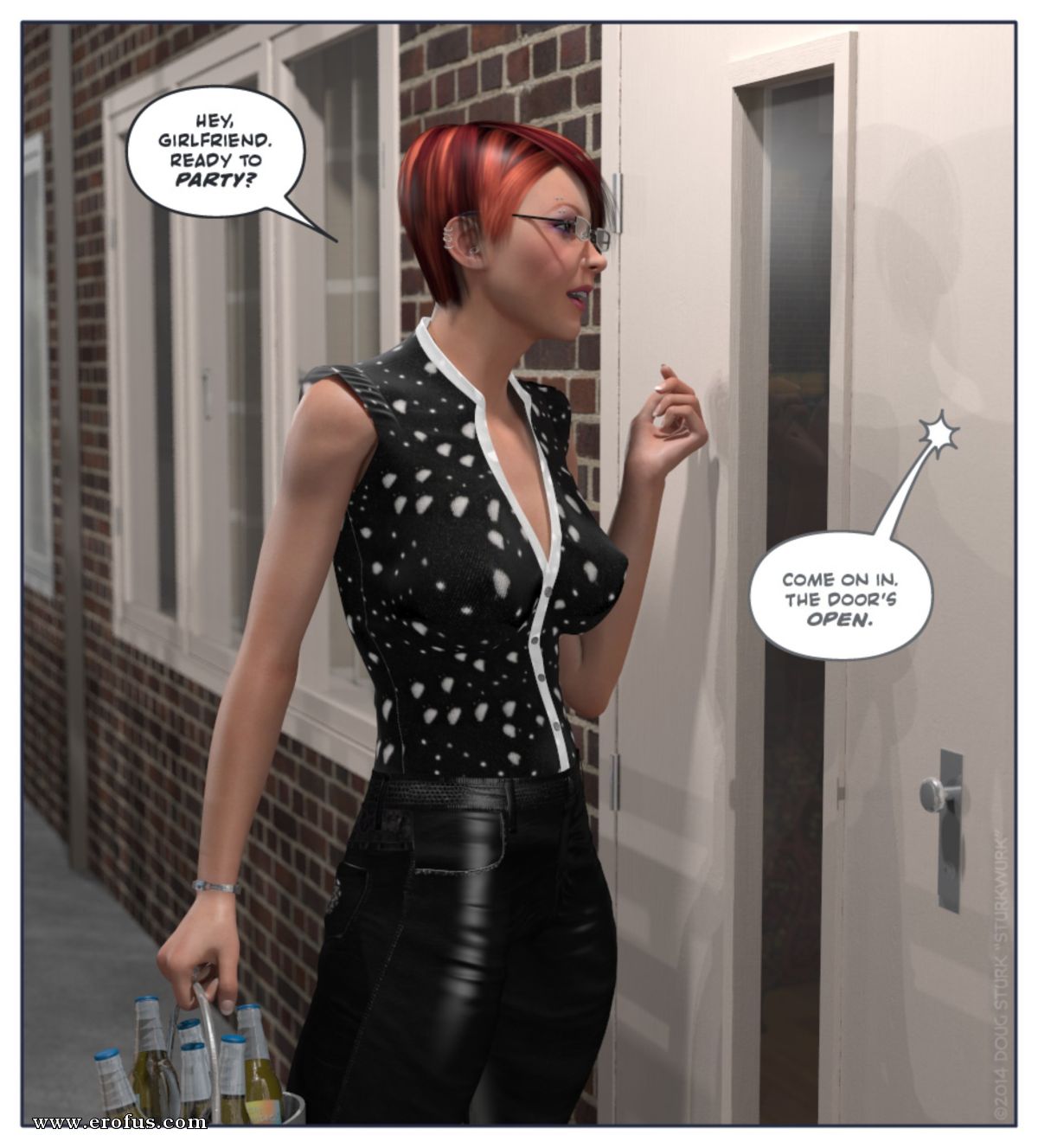 picture Neighbors-250.jpg