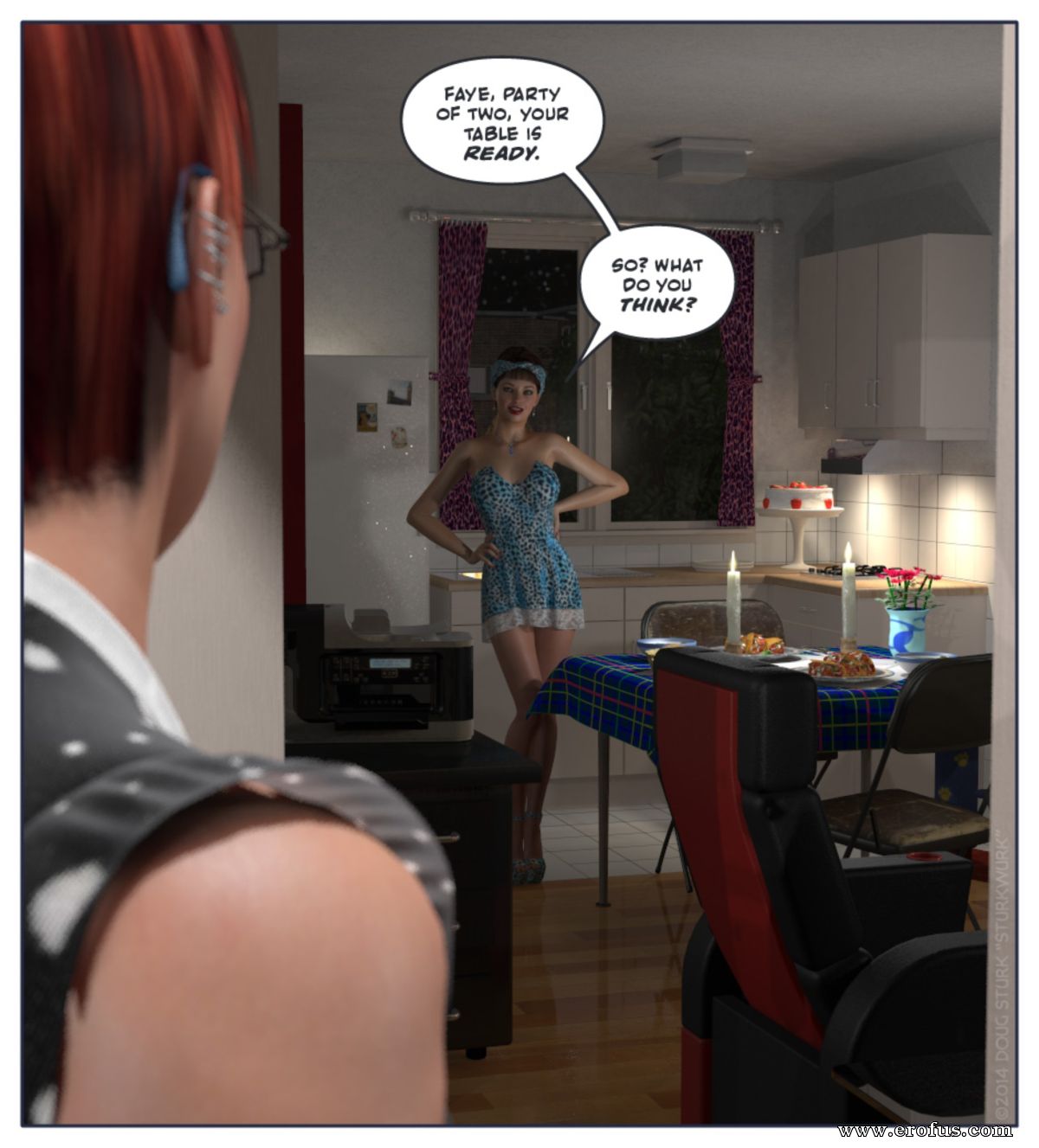 picture Neighbors-251.jpg