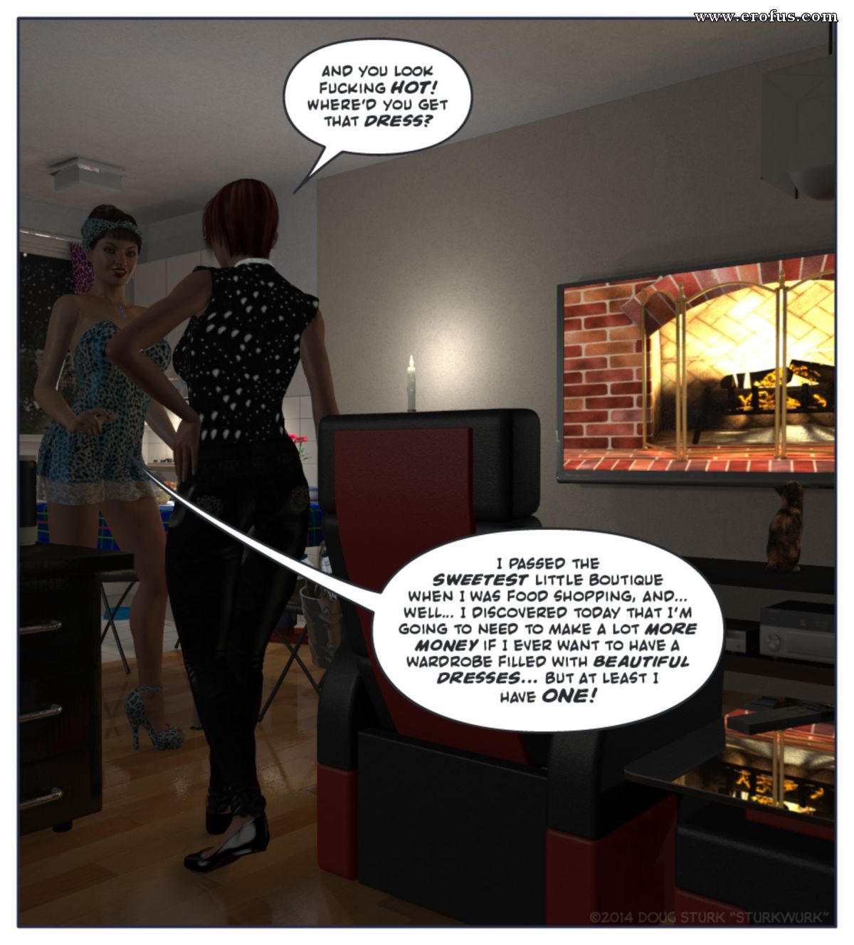 picture Neighbors-253.jpg