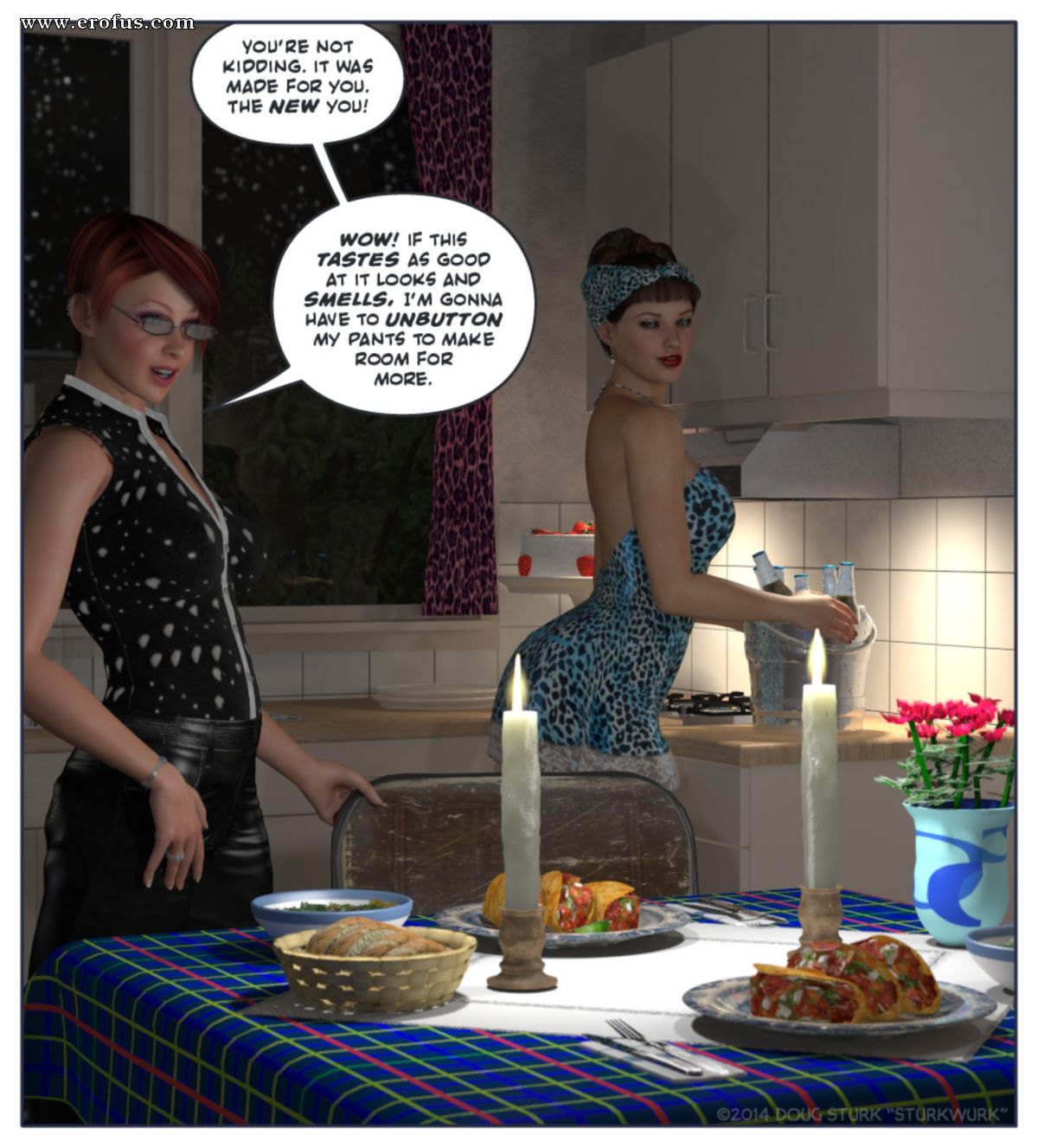 picture Neighbors-254.jpg