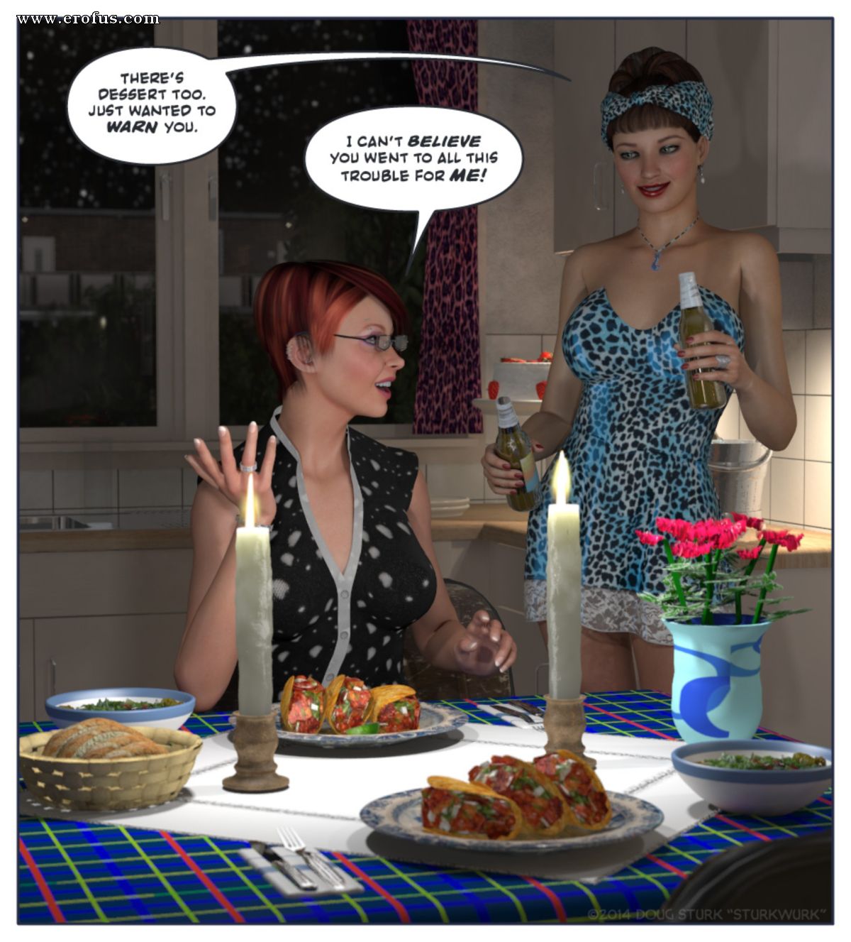 picture Neighbors-255.jpg