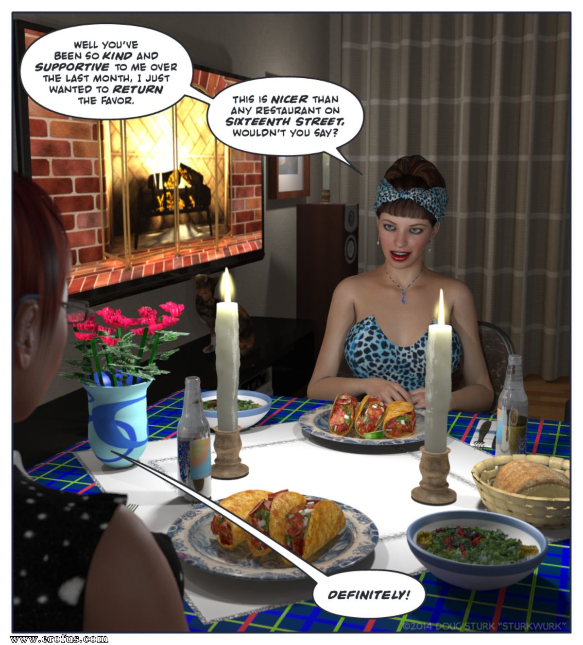 picture Neighbors-256.jpg