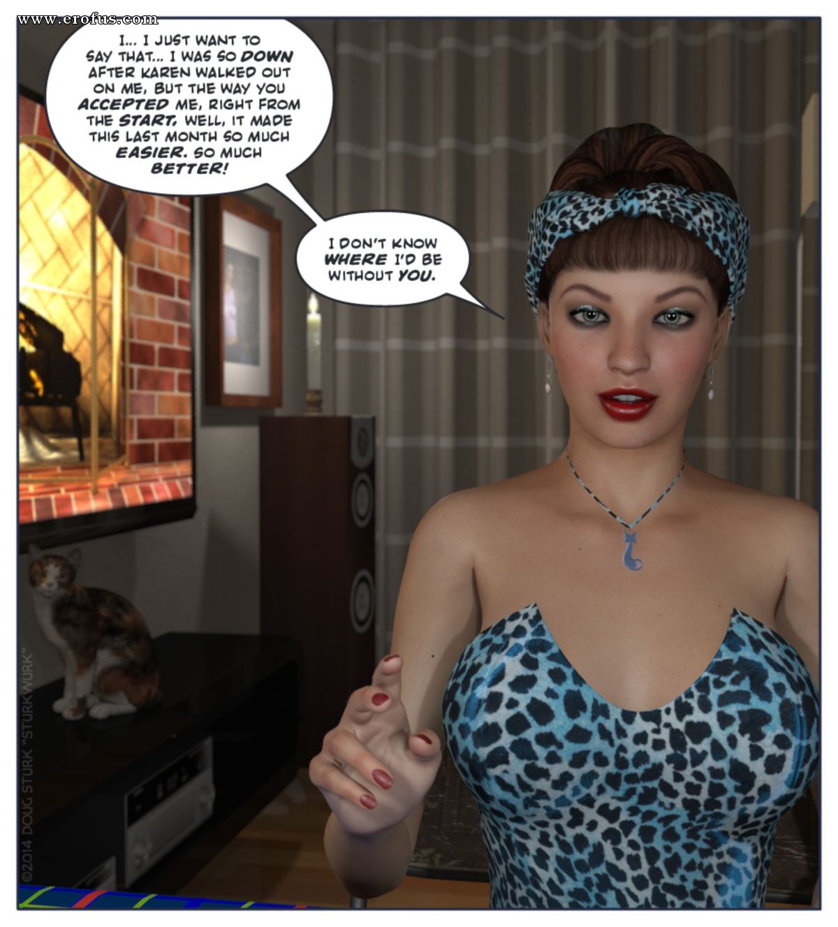 picture Neighbors-257.jpg