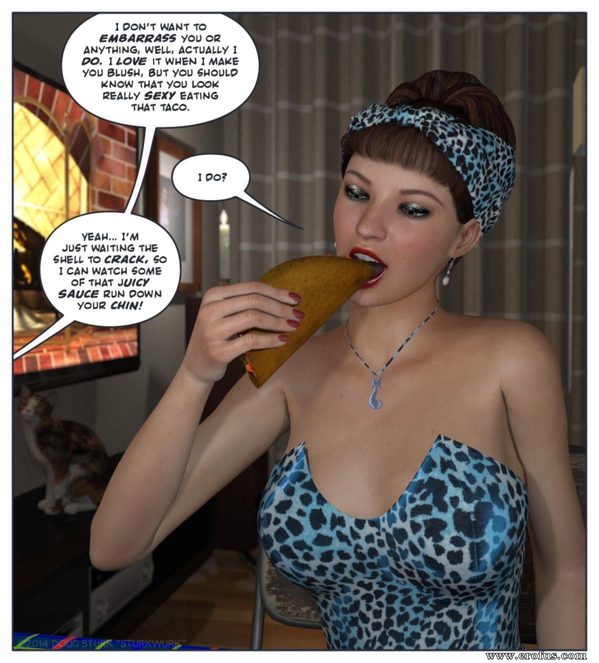 picture Neighbors-259.jpg
