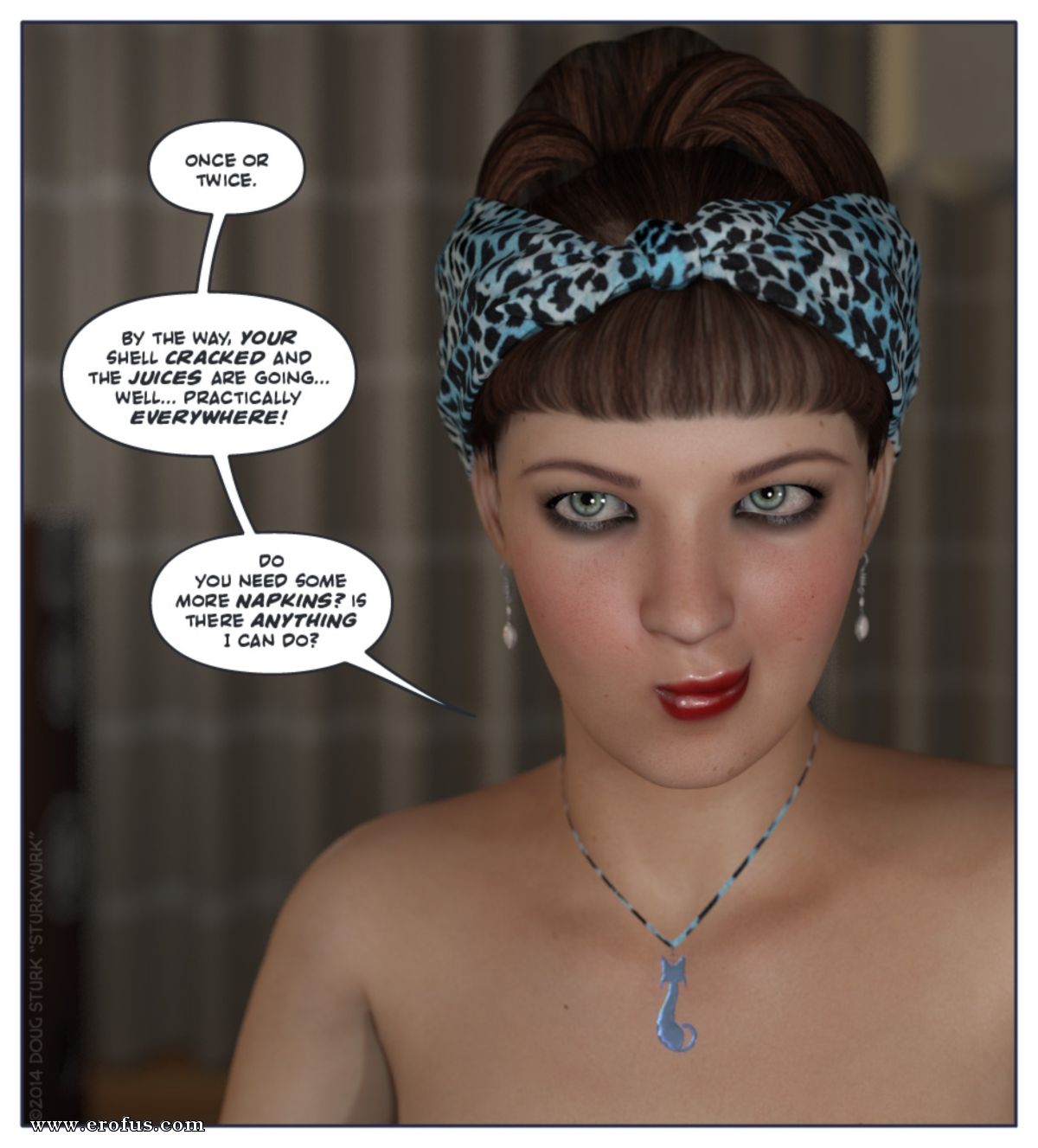 picture Neighbors-261.jpg