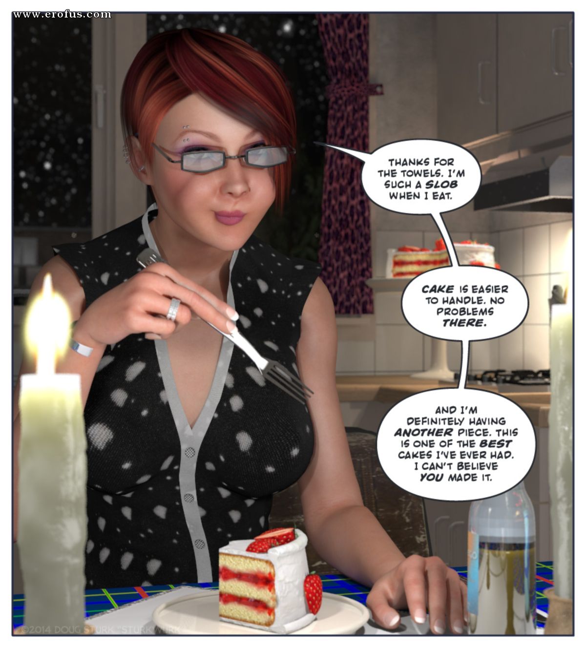 picture Neighbors-262.jpg