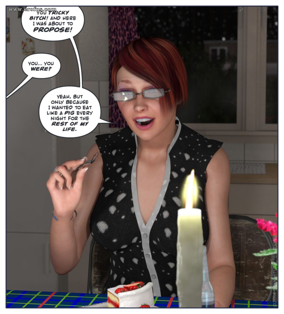 picture Neighbors-264.jpg