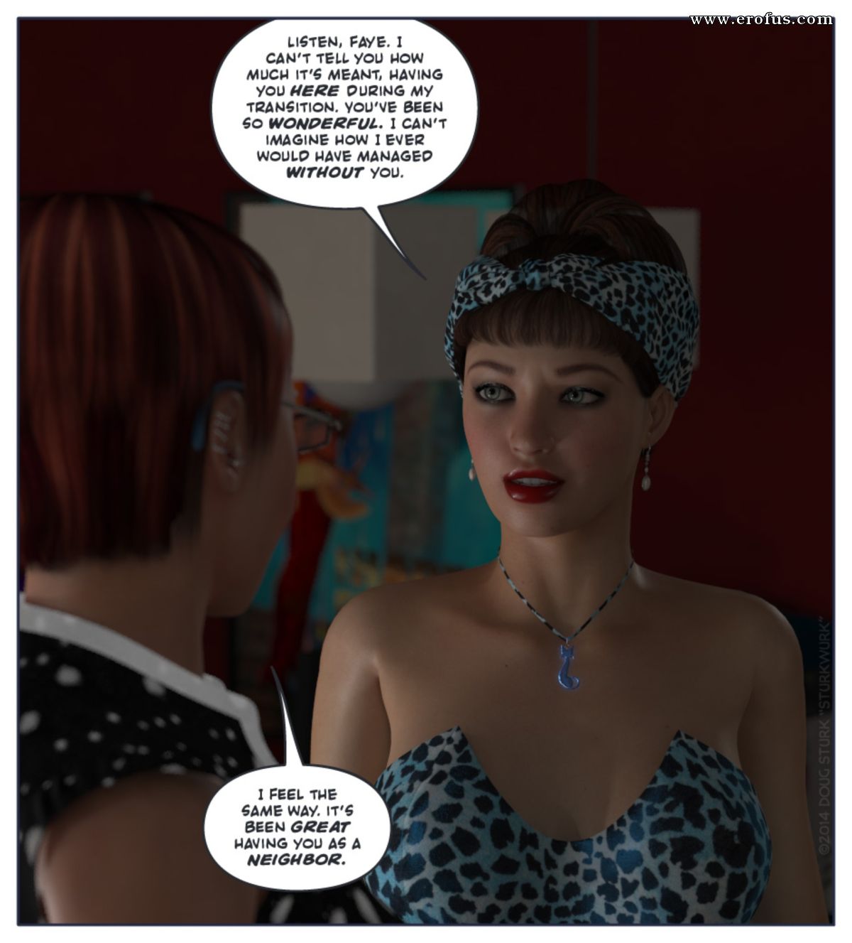 picture Neighbors-266.jpg