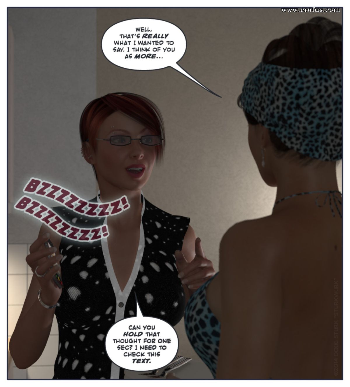 picture Neighbors-267.jpg