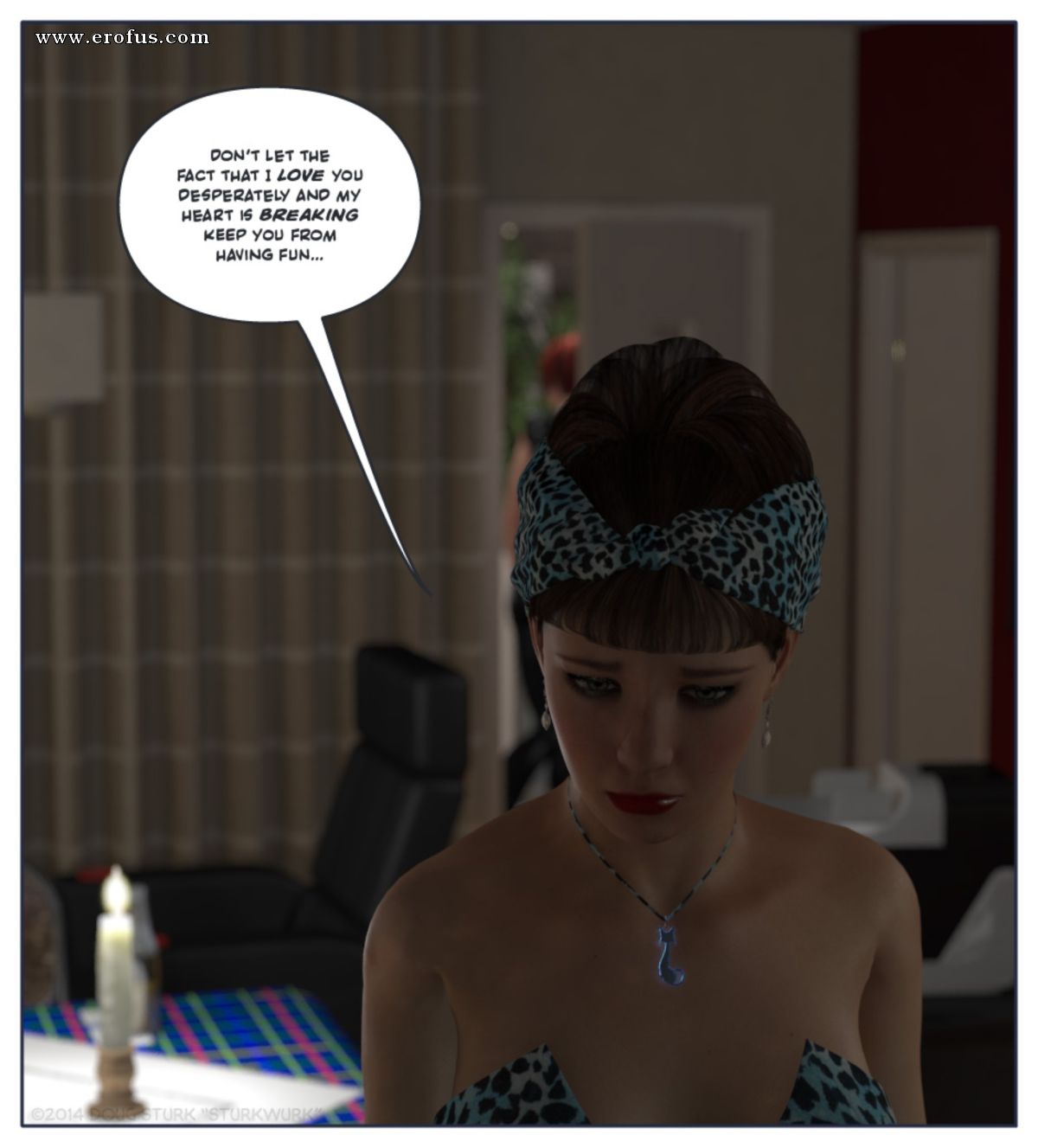 picture Neighbors-270.jpg
